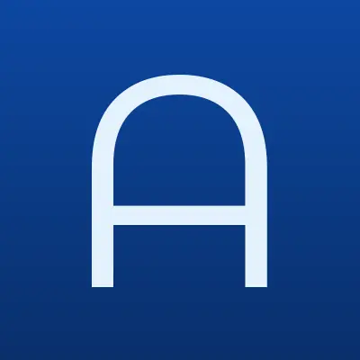 Автосалон Пассаж