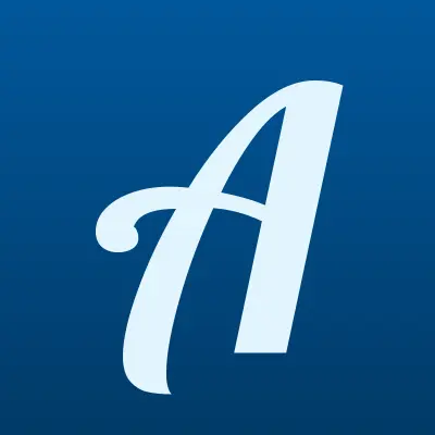 Автосервис Сулажгорский