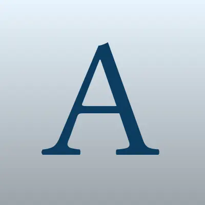 Автостоянка