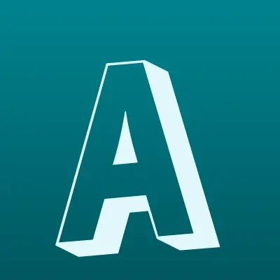 Автостоянка фирма А