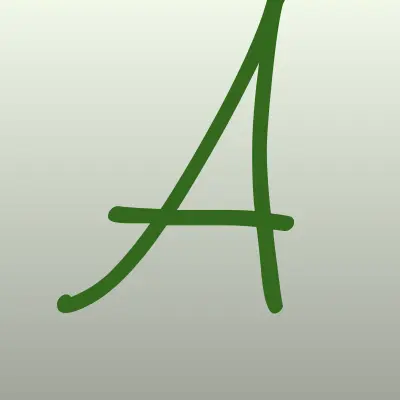 Автостоянка НИкСА