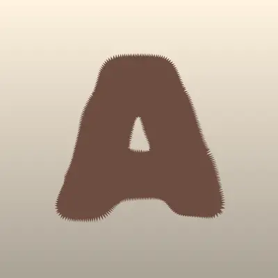 Автоюрист