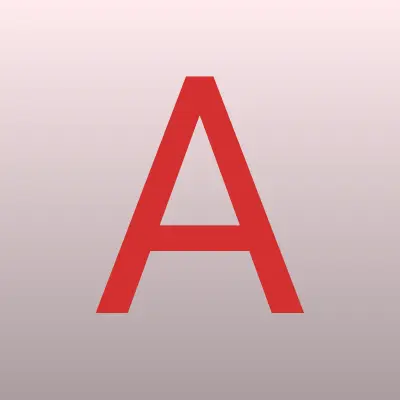 Автозапчасти плюс