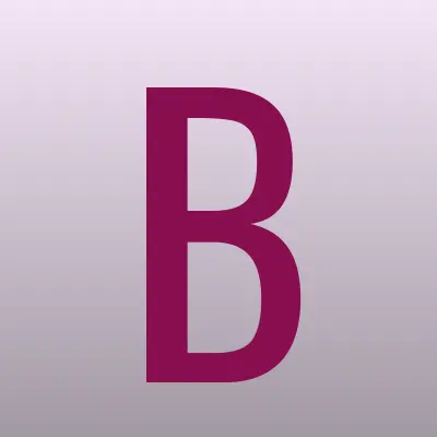 Баня № 1