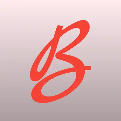 Баня на Ригачина