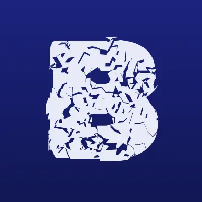 BeBrand