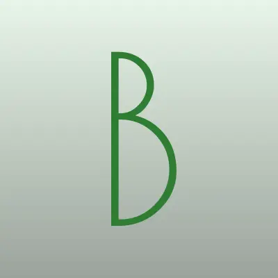 Белые Ключи