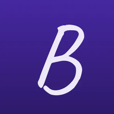 BiGoodi