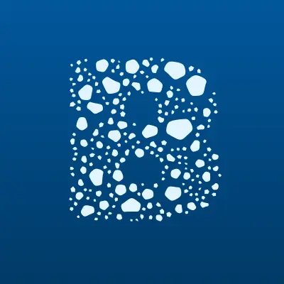 БУ театр драмы Республики Карелии