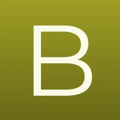 Bulka
