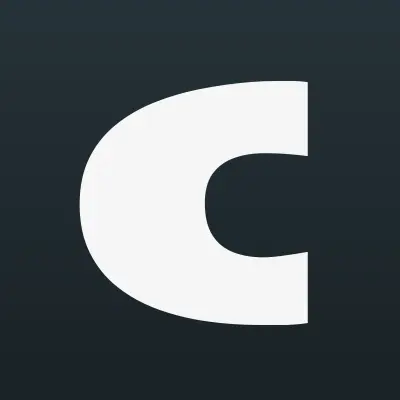 Caleo-Карелия