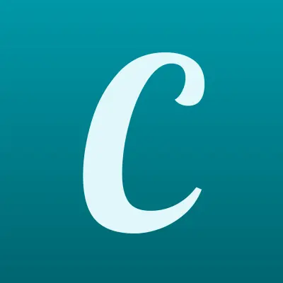 Центр стальных дверей