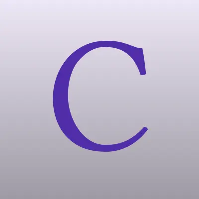 Церковь Славы Божьей