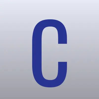 Crockid