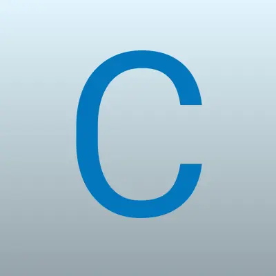 ЦСК