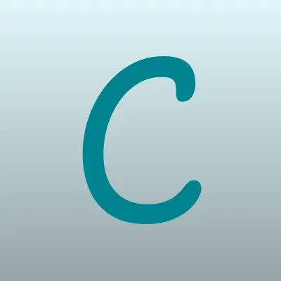 Cupana