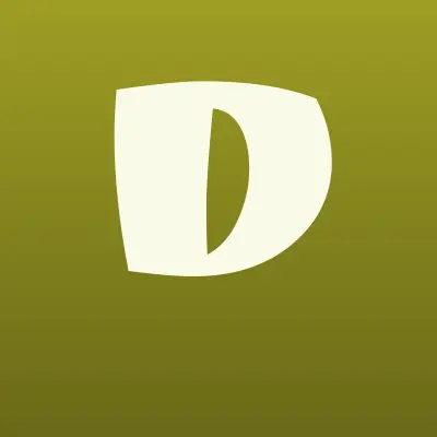 DaVita