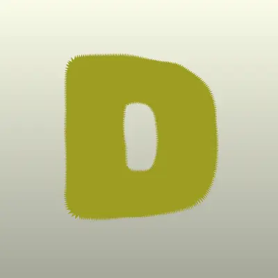 DNS