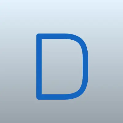 DoZari