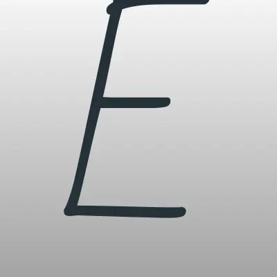 Easy Kart
