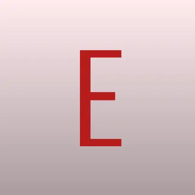Ebike-ptz