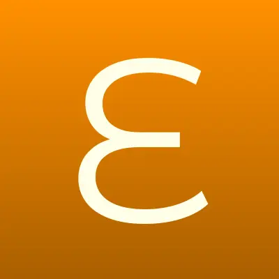 Единая Россия