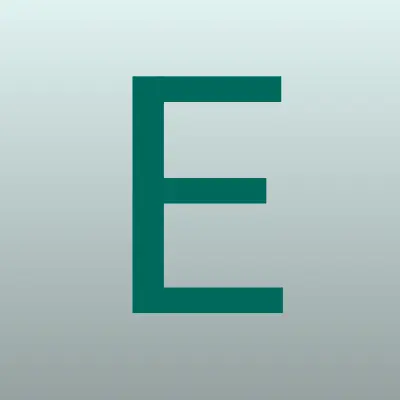 Енот Полоскун