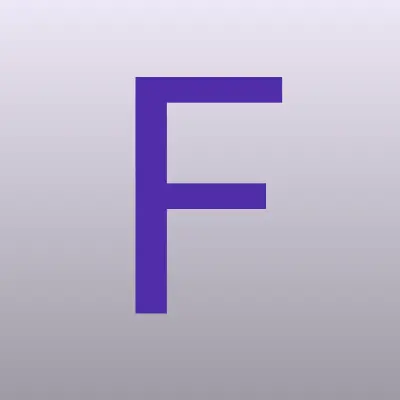 Favorit Auto