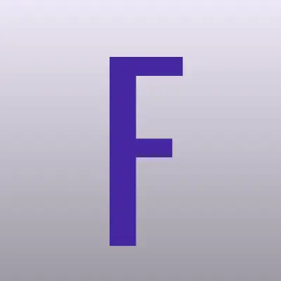 Fit Service