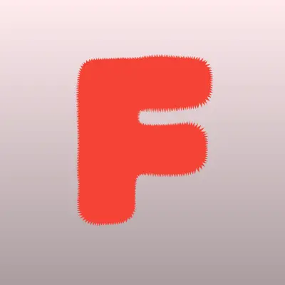 Фитнес Империя