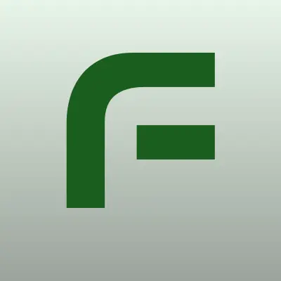 Фитнес Империя