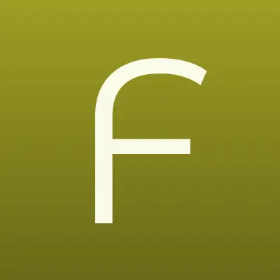 Фитнес-парк