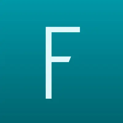 Fitness House