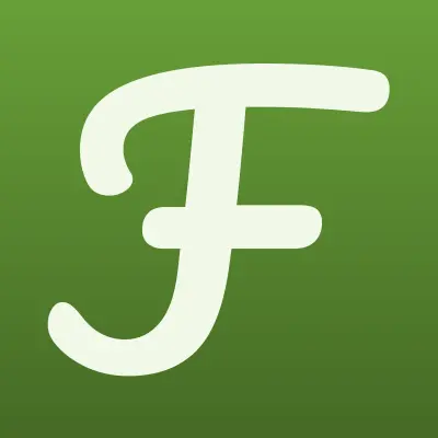 Fitness Telo