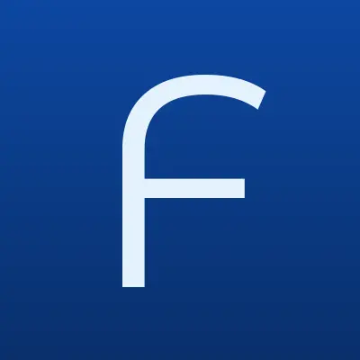 ФитСовет