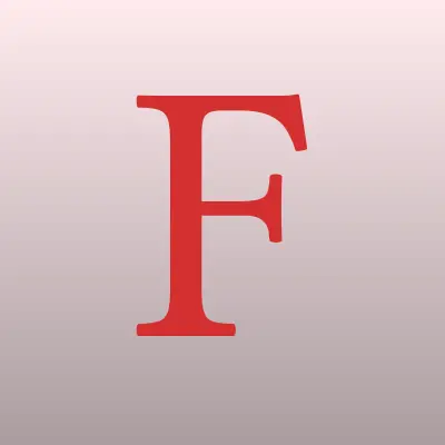 Флора-Дизайн
