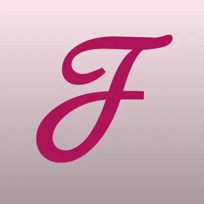 Формула