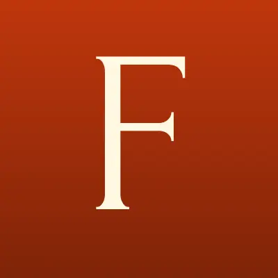 Fotozone