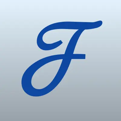 Fotozone