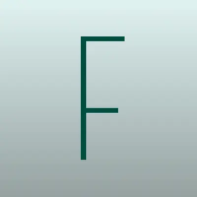 Fotozone