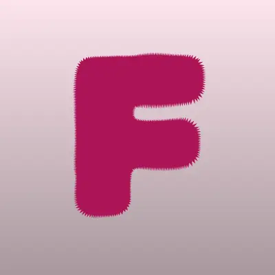 Французский автосервис