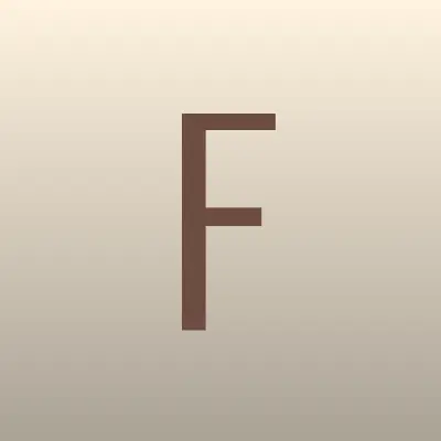 Фрегат