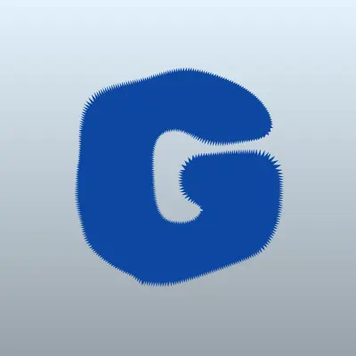 Game - Чапаева