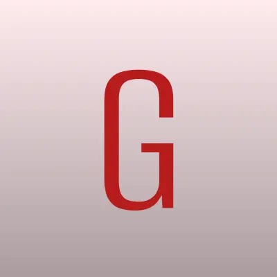 Груминг для собак