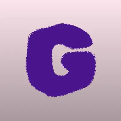 ГрузовичкоФ