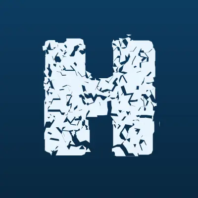 H2O