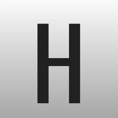 H2O Карелия