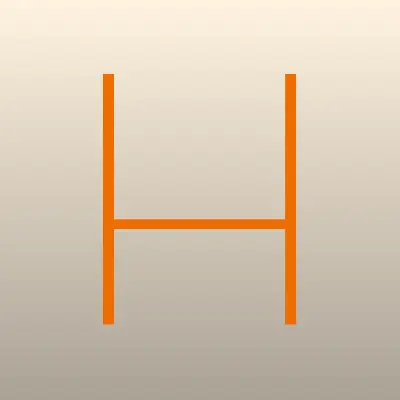 Haier