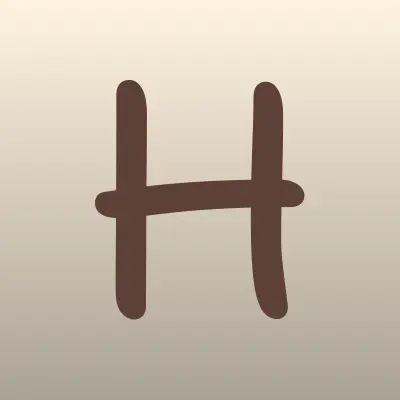 Хаукка-норд