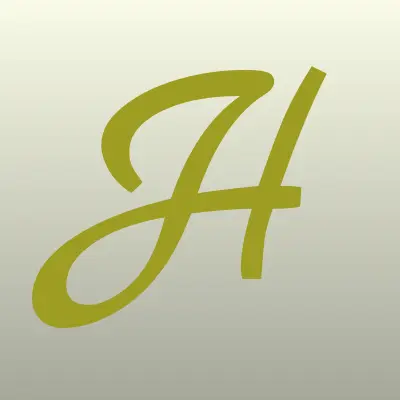 Хвойная